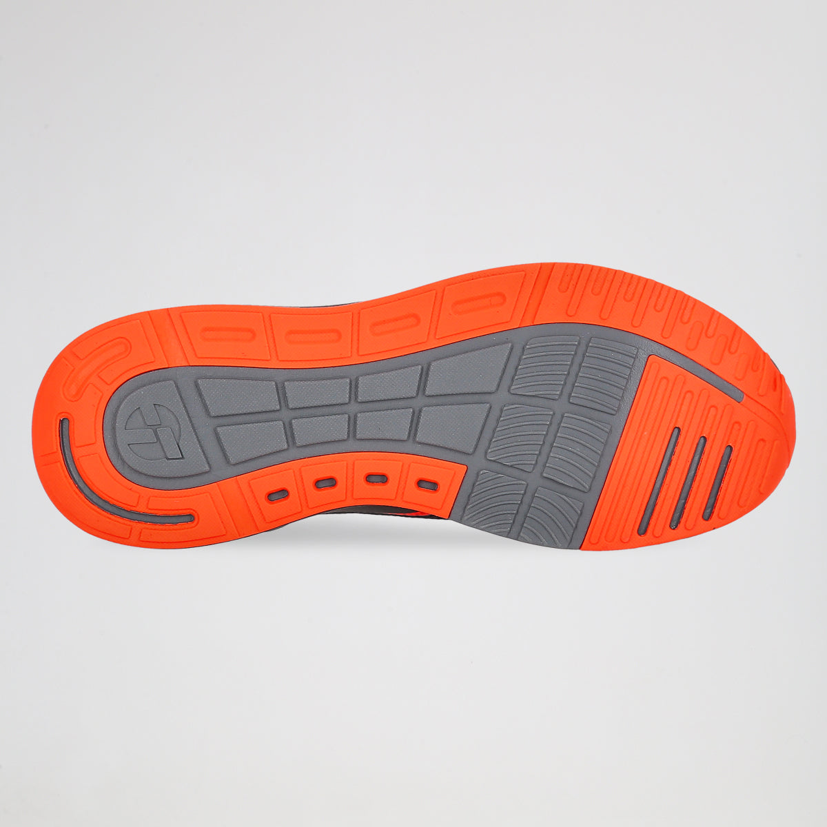 Zapatillas Topper Squat Ii Hombre