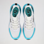 Zapatillas Topper Squat Ii Training Hombre