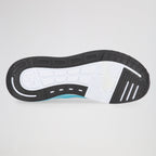 Zapatillas Topper Squat Ii Training Hombre