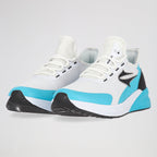 Zapatillas Topper Squat Ii Training Hombre