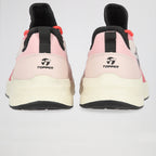 Zapatillas Topper Squat Ii Mujer
