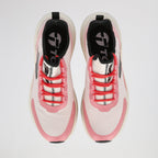 Zapatillas Topper Squat Ii Mujer