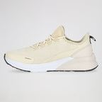 Zapatillas Topper Squat Ii Training Mujer