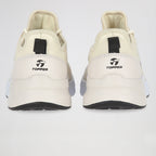 Zapatillas Topper Squat Ii Training Mujer