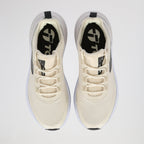Zapatillas Topper Squat Ii Training Mujer