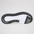 Zapatillas Topper Squat Ii Training Mujer