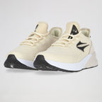 Zapatillas Topper Squat Ii Training Mujer