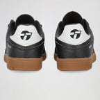 Zapatillas Topper Rocket