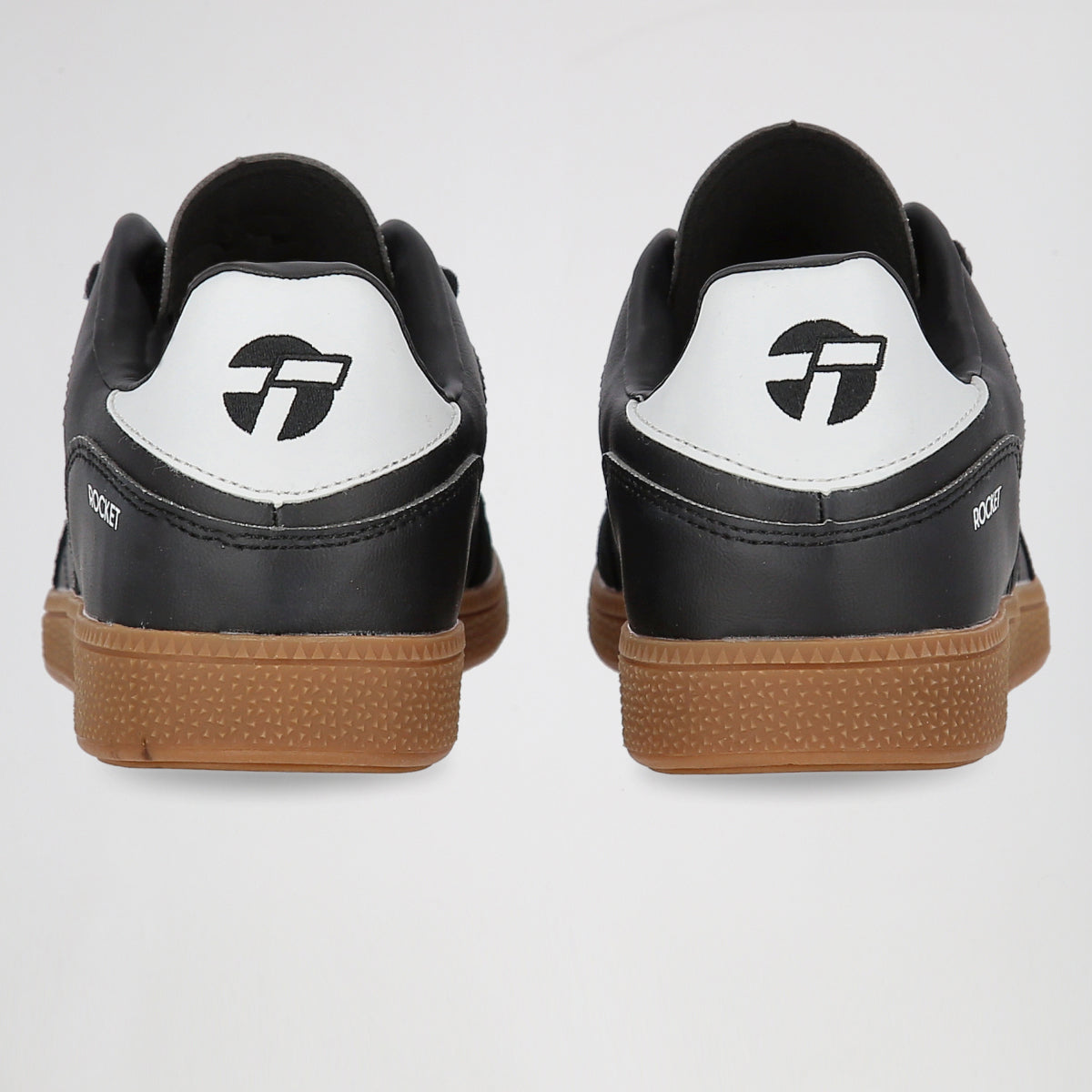 Zapatillas Topper Rocket