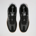 Zapatillas Topper Rocket