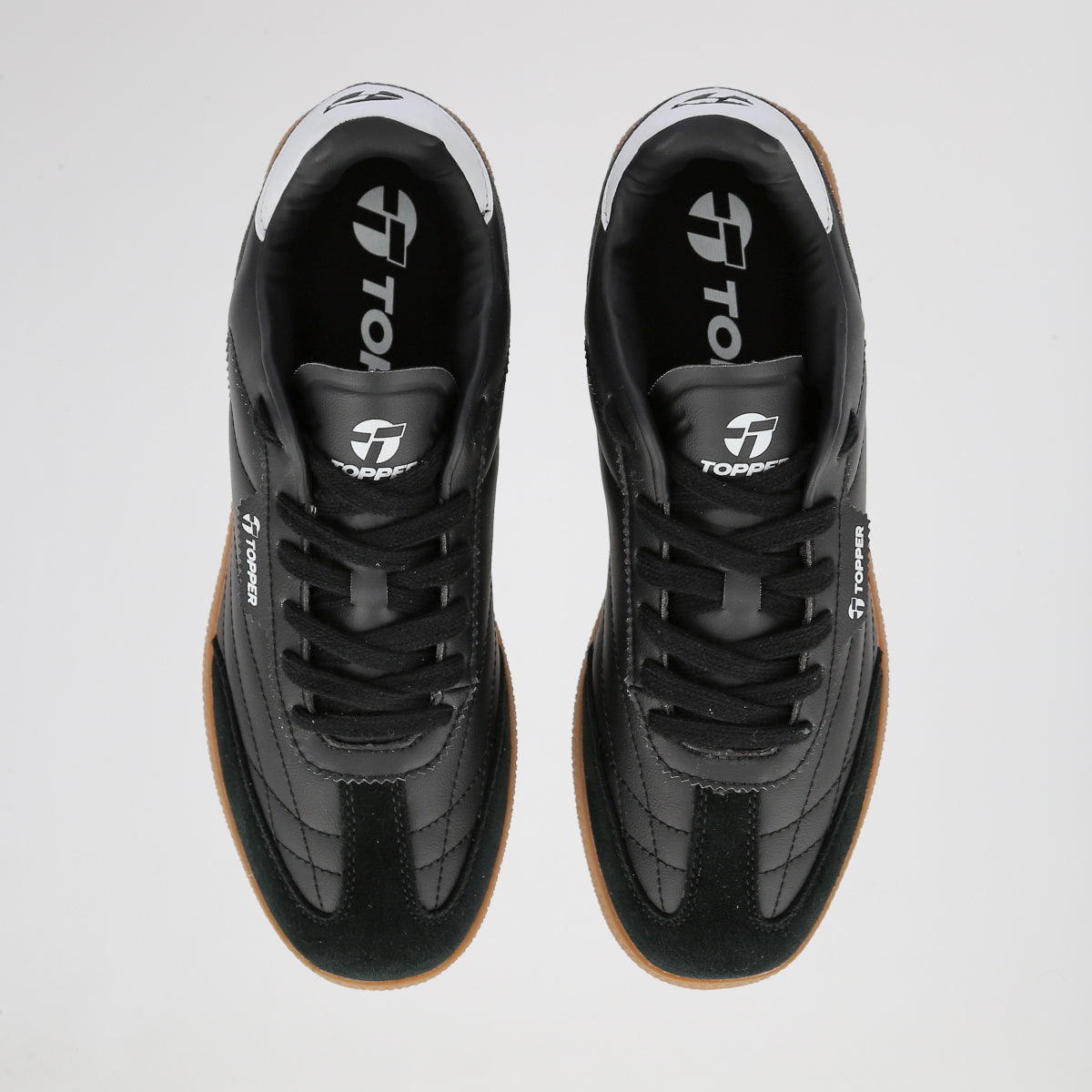 Zapatillas Topper Rocket