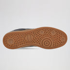 Zapatillas Topper Rocket