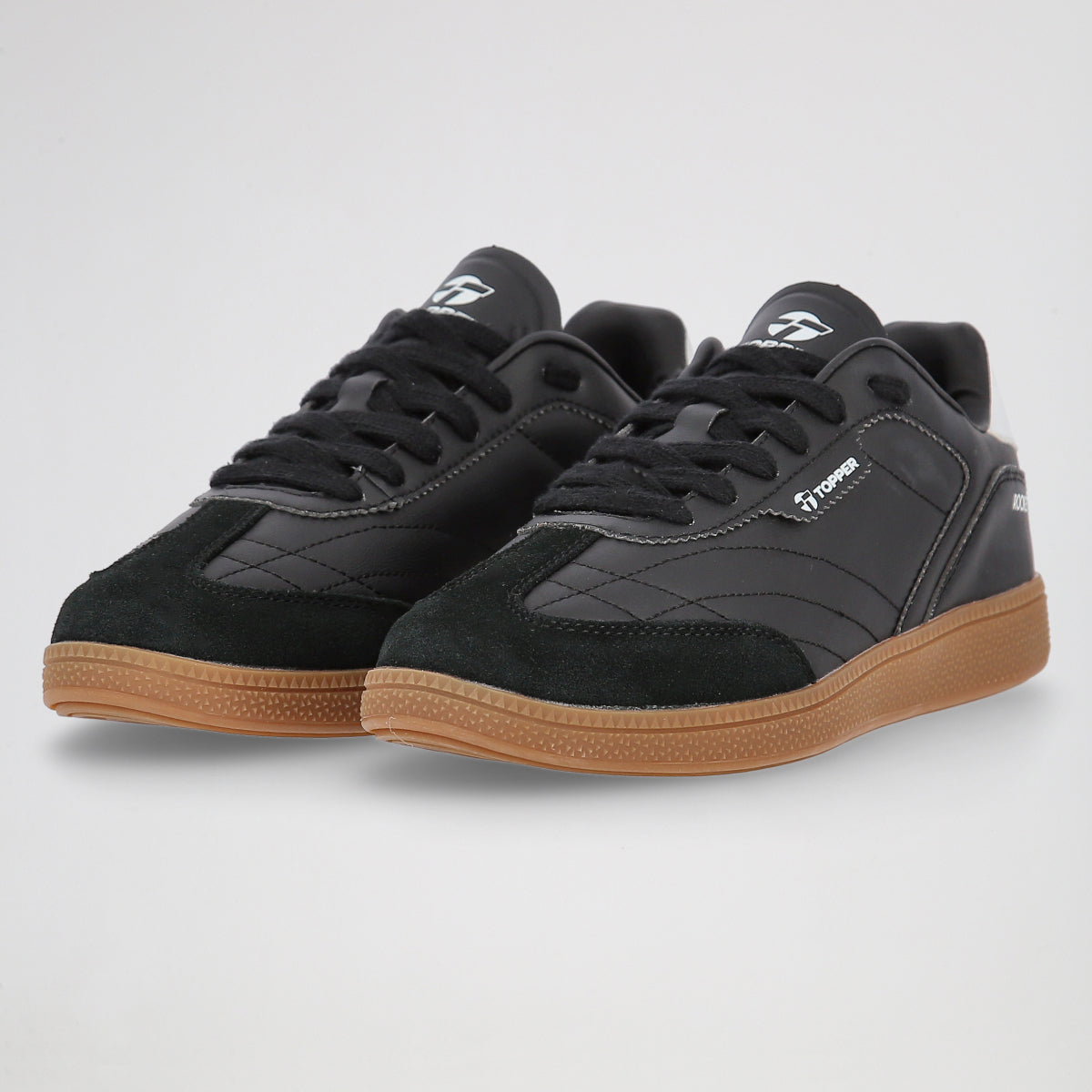 Zapatillas Topper Rocket