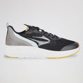 Zapatillas Topper Stance 3 de Hombre