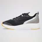 Zapatillas Topper Stance 3 de Hombre