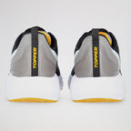 Zapatillas Topper Stance 3 de Hombre