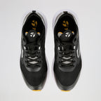 Zapatillas Topper Stance 3 de Hombre
