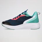 Zapatillas Entrenamiento Topper Stance 3 Mujer