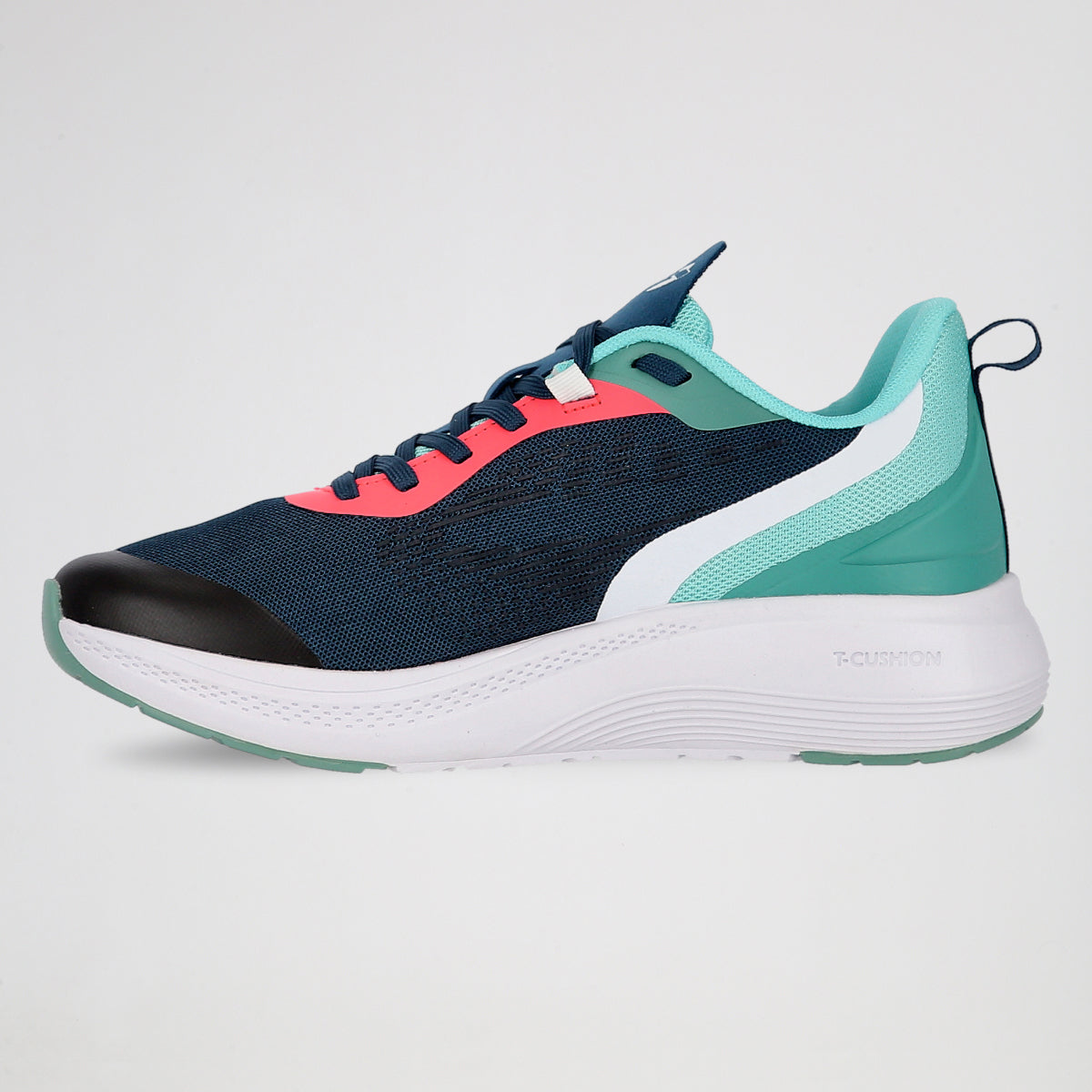Zapatillas Entrenamiento Topper Stance 3 Mujer