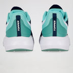Zapatillas Entrenamiento Topper Stance 3 Mujer