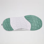 Zapatillas Entrenamiento Topper Stance 3 Mujer