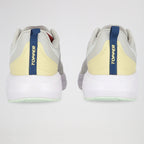Zapatillas Entrenamiento Topper Stance 3 EVA Mujer