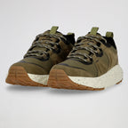 Zapatillas Topper Campaz Malla