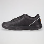 Zapatillas Topper X Forcer CF III para Hombre