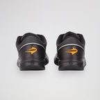 Zapatillas Topper X Forcer CF III para Hombre