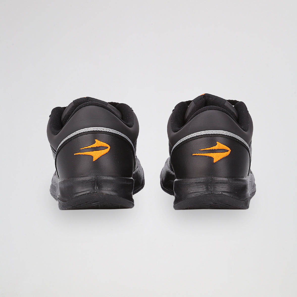 Zapatillas Topper X Forcer CF III para Hombre