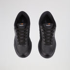 Zapatillas Topper X Forcer CF III para Hombre