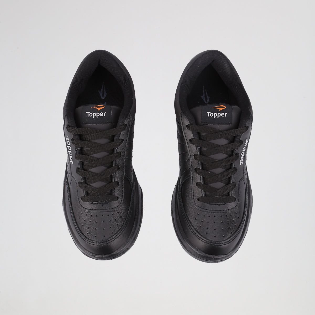 Zapatillas Topper X Forcer CF III para Hombre