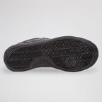 Zapatillas Topper X Forcer CF III para Hombre