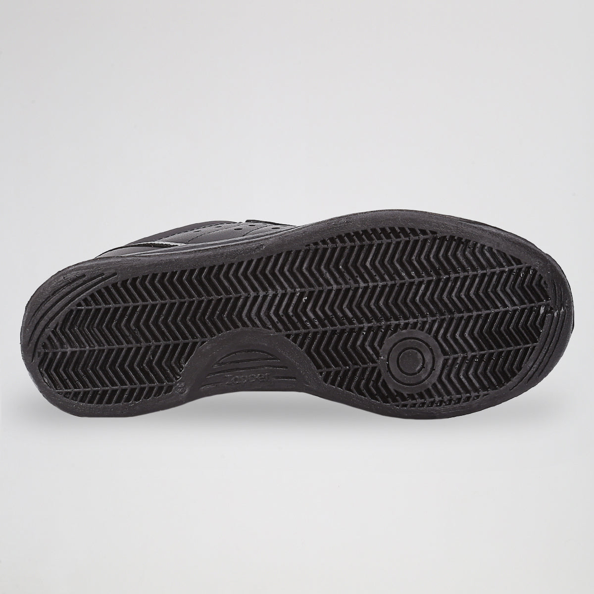 Zapatillas Topper X Forcer CF III para Hombre