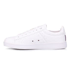 Zapatillas Topper Capitan Tt