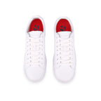 Zapatillas Topper Capitan Tt
