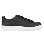 Zapatillas Topper Capitan Tt