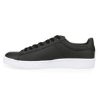 Zapatillas Topper Capitan Tt
