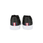 Zapatillas Topper Capitan Tt
