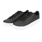 Zapatillas Topper Capitan Tt