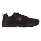 Zapatillas Topper Rod Ii