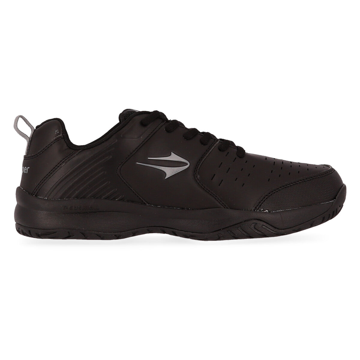 Zapatillas Topper Rod Ii