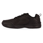 Zapatillas Topper Rod Ii