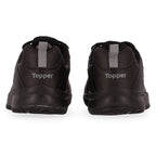 Zapatillas Topper Rod Ii