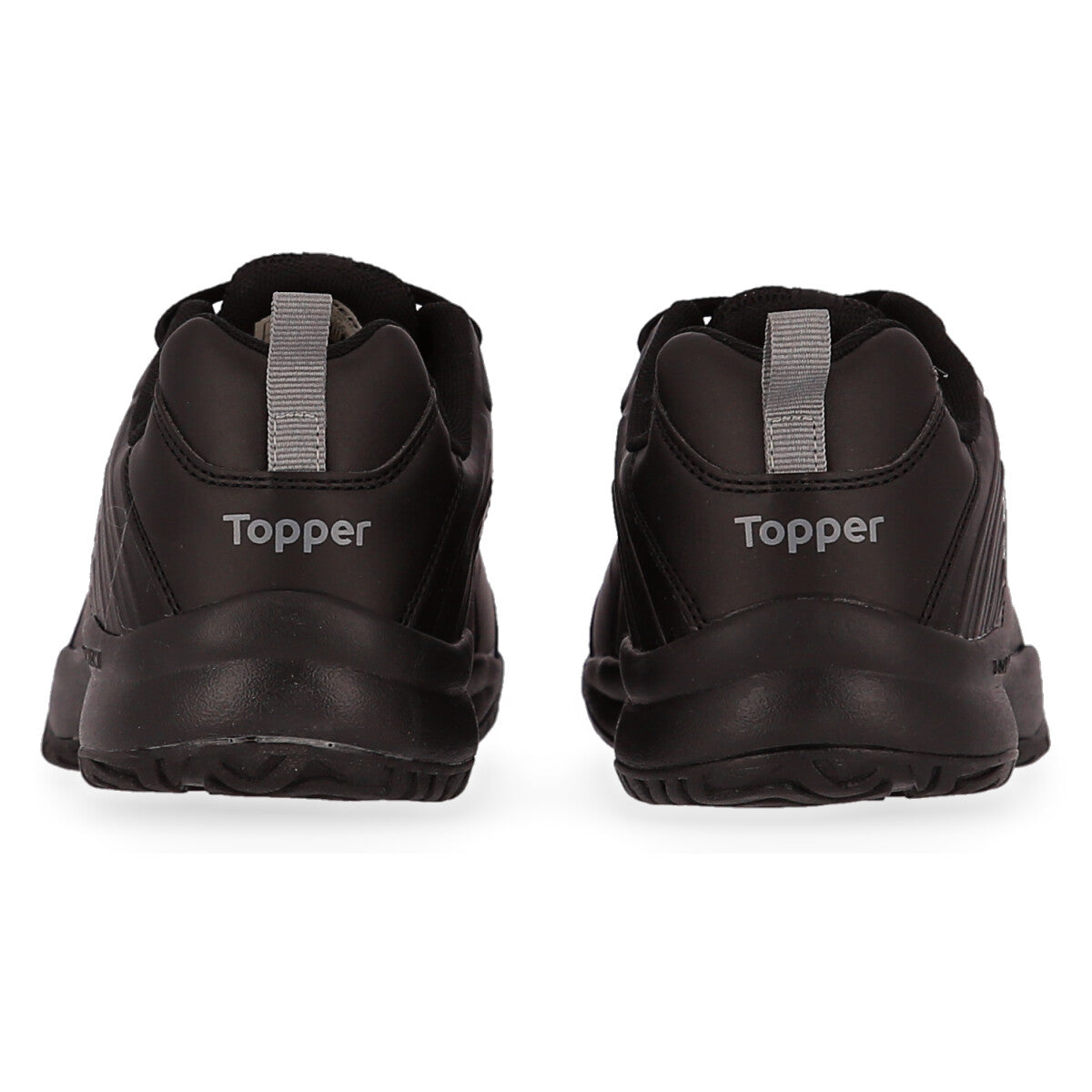 Zapatillas Topper Rod Ii