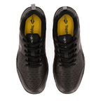 Zapatillas Topper Rod Ii