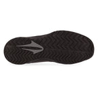 Zapatillas Topper Rod Ii
