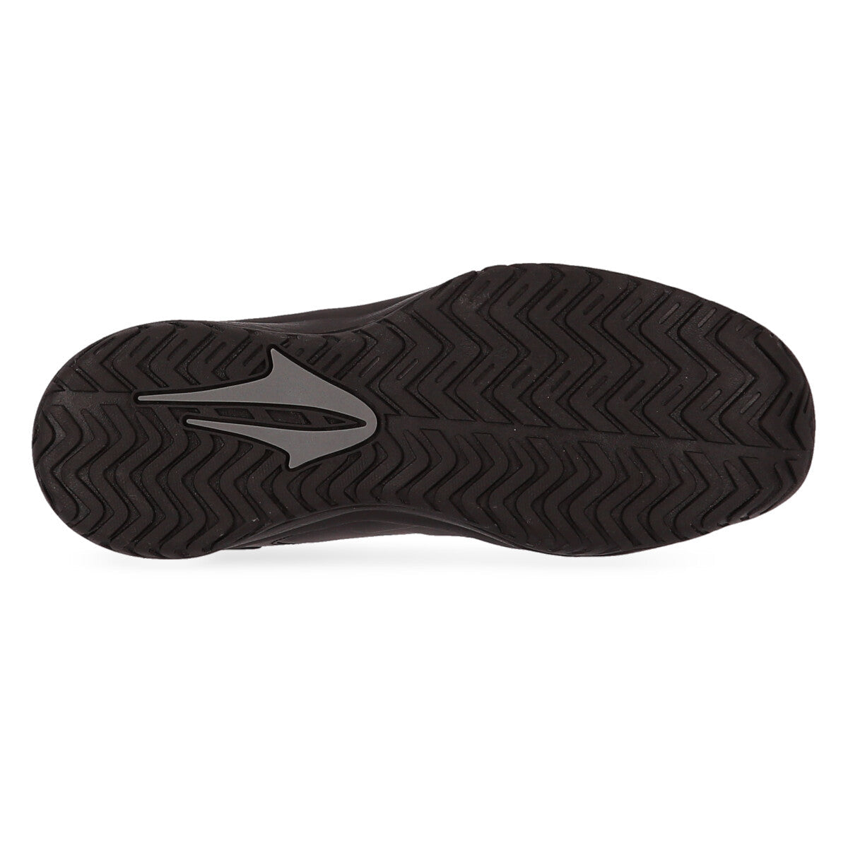 Zapatillas Topper Rod Ii
