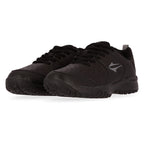 Zapatillas Topper Rod Ii