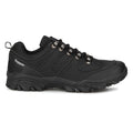 Zapatillas Topper Gondor II Hombre